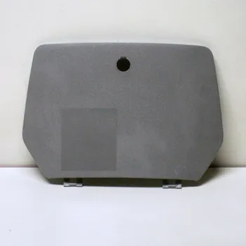 Dvířka odkládací schránky pro Yamaha Xc125 Cygnus. Original