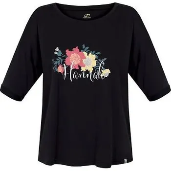 Dámské tričko Dámské tričko HANNAH CLEA velikost 34