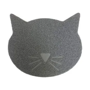 Pro kočku EasyCat podložka pod misky S 40x36cm