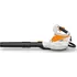 STIHL SHA 56