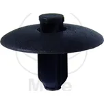 Plastové nýty JMT 10 kusů 775.01.69