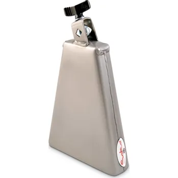 Kravský zvon Latin Percussion Kravský zvon Salsa Sergio BongoSergio Bongo ES-10 17683