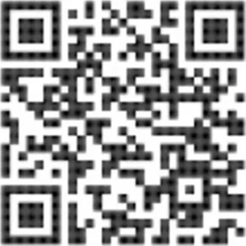 Osvětlení LED žárovka filament RABALUX 1381 Filament LED E27G95 8W 1055lm 2700K Milky