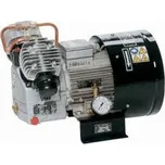 Kompresor Orlík EK 9-2