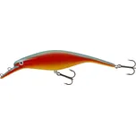 Wobler Westin Platypus 16cm Crankbait Slow Floating Parrot Special