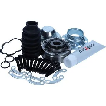 Hřídel nápravy Kloub, kloubový hřídel MAXGEAR 49-2903