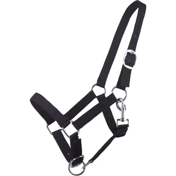 Hříběcí ohlávka pro ročky