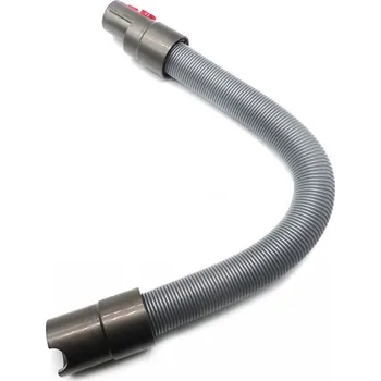 Hubice k vysavači CareWave Nastavitelná prodlužovací hadice pro Dyson V7, V8, V10, V11, V15