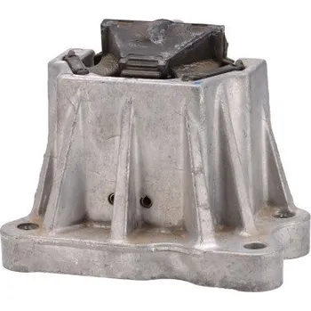 Uložení motoru Febi FE170227