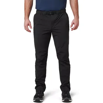 Pánské kalhoty Kalhoty 5.11 Traction Tech - Black M