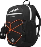 Mammut First Zip 8 l