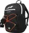 Mammut First Zip 8 l , Black