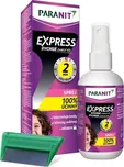 Paranit Express sprej proti vším 95 ml…