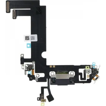 Nabíjecí port a flex kabel pro iPhone 12 Mini OEM