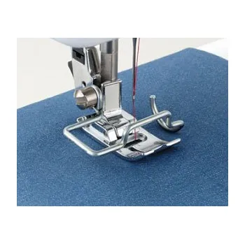 Příslušenství Brother - chránič prstů XG3437001