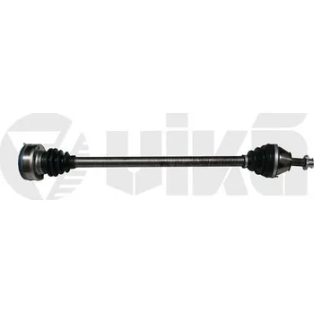 Poloosa kola Hnací hřídel vika (54070006301)