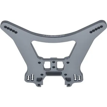 RC náhradní díl Serpent Shocktower rr alu SRX8T (SER601096) SER601096 - expresní doprava