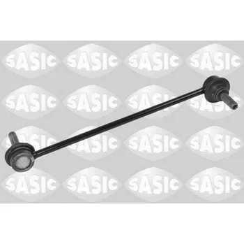 Tyč/vzpěra, stabilizátor SASIC 2306351