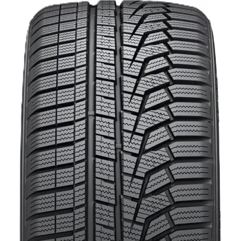 Zimní osobní pneu Hankook 225/60 R16 (DOT20) W320 98H 3PMSF