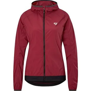 Dámská casual bunda Bunda ZIENER NORIA Lady velikost 36