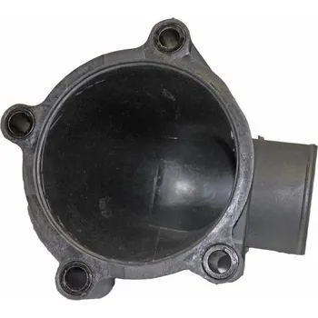 Čidlo automobilu Pouzdro termostatu TANGDE TD07-51-179