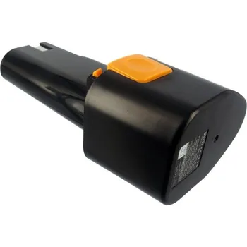 Baterie Cameron Sino CS-MKE960PW pro Milwaukee 0406-6 - neoriginální