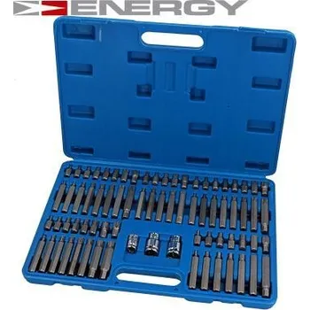 Sada nářadí ENERGY NE00339