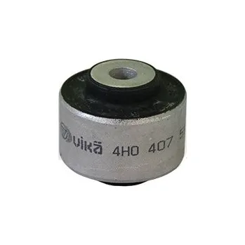 Uložení, řídicí mechanismus vika (44071724301)