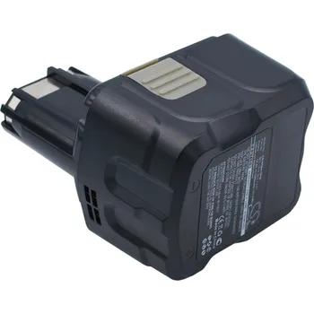 Baterie Cameron Sino CS-HTB415PW pro Hitachi DS 14DMR - neoriginální