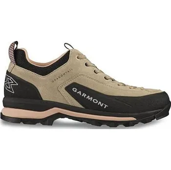 Dámská treková obuv Boty GARMONT DRAGONTAIL Lady velikost bot 4,5
