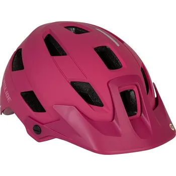 Chránič hlavy Helma Powerslide Guard Berry Velikost: 50-54cm