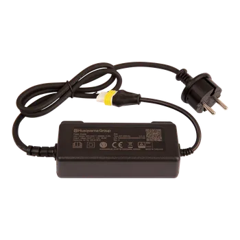 Zahradní technika Husqvarna transformátor, 5295326-01