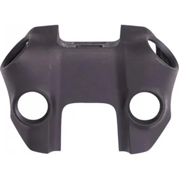 Dron Zadní kryt pro DJI Mavic 3 Black Originální