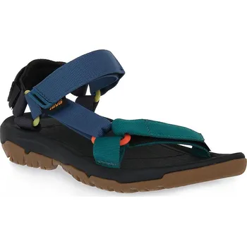 Dámská sportovní obuv Dámské sandály TEVA Hurricane XLT2 L EU 38, BLMU