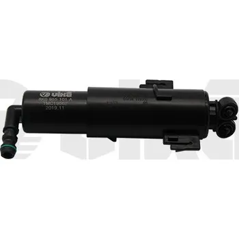 Auto-moto Tryska ostřikovače, čištění světlometu vika (99551794201)