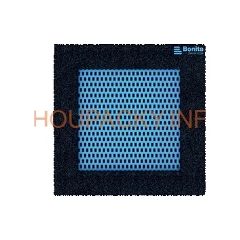 Trampolína Trampolína do země TR-C180