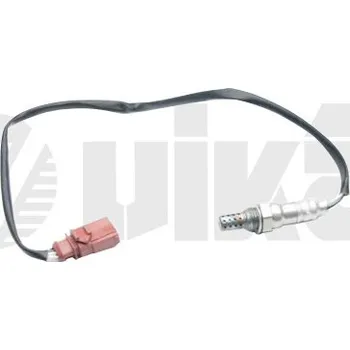 Autodíl Lambda sonda vika (99061819801)