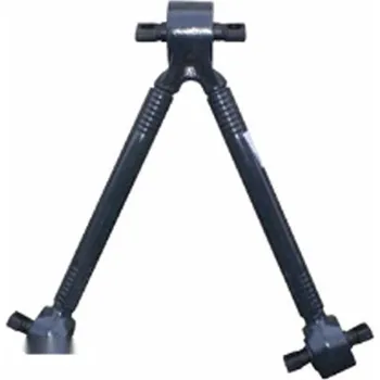 Zavěšení kol Řídicí páka, zavěšení kol SEM SEM10157