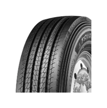TRIANGLE 265/70 R 19,5 TRS02 16PR 140/138M CZ344