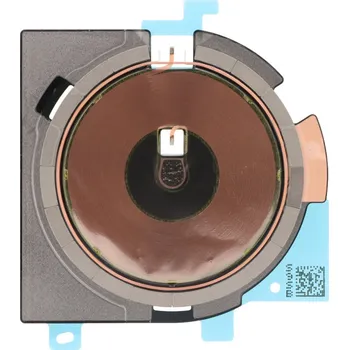 Čip bezdrátového nabíjení pro iPhone 15 ORI