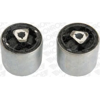 Silentblok nápravy Ulozeni, ridici mechanismus MONROE (L11841)