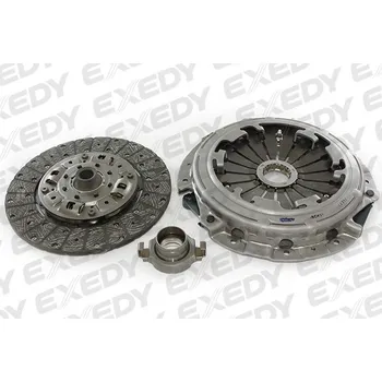 Spojka díly EXEDY EXEDY (ISK2119)