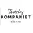 Teddykompaniet