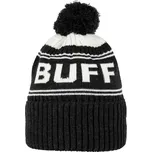 Buff Hido Knitted Hat Beanie 1323325551000 Velikost: One size