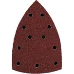 METABO 625608000 brusný papír K180 pro FMS200, 10ks