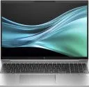 HP EliteBook 860 G11 (9G1A7ET#BCM)