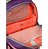 Školní batoh BOLL GEAR Smart 24 l