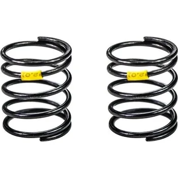 RC náhradní díl Serpent Spring fr/rr 2,6 (2) (SER401853) - expresní doprava