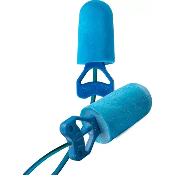 Špunt do uší PIP Food Pro Pinchfit BioSoft zátky det 38dB 1pár