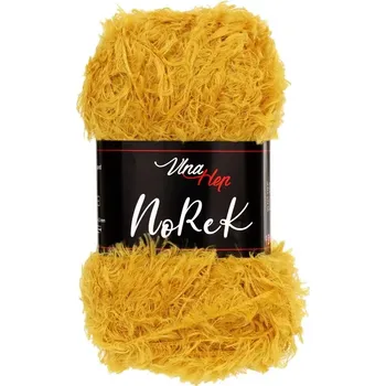 Příze Vlna Hep Norek 41179